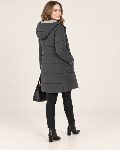 Noverra Easy-going Jacket