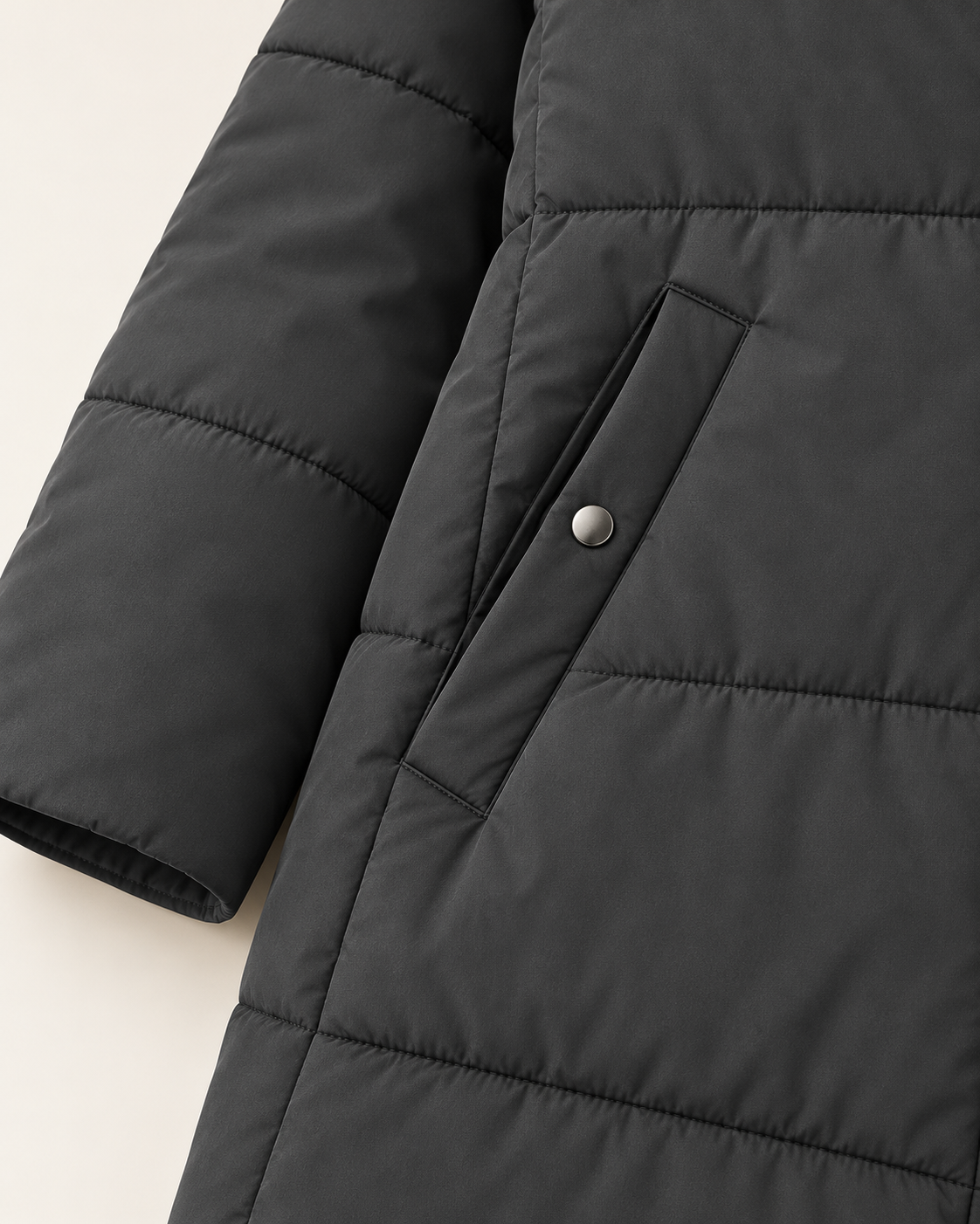 Noverra Easy-going Jacket