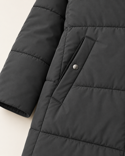 Noverra Easy-going Jacket