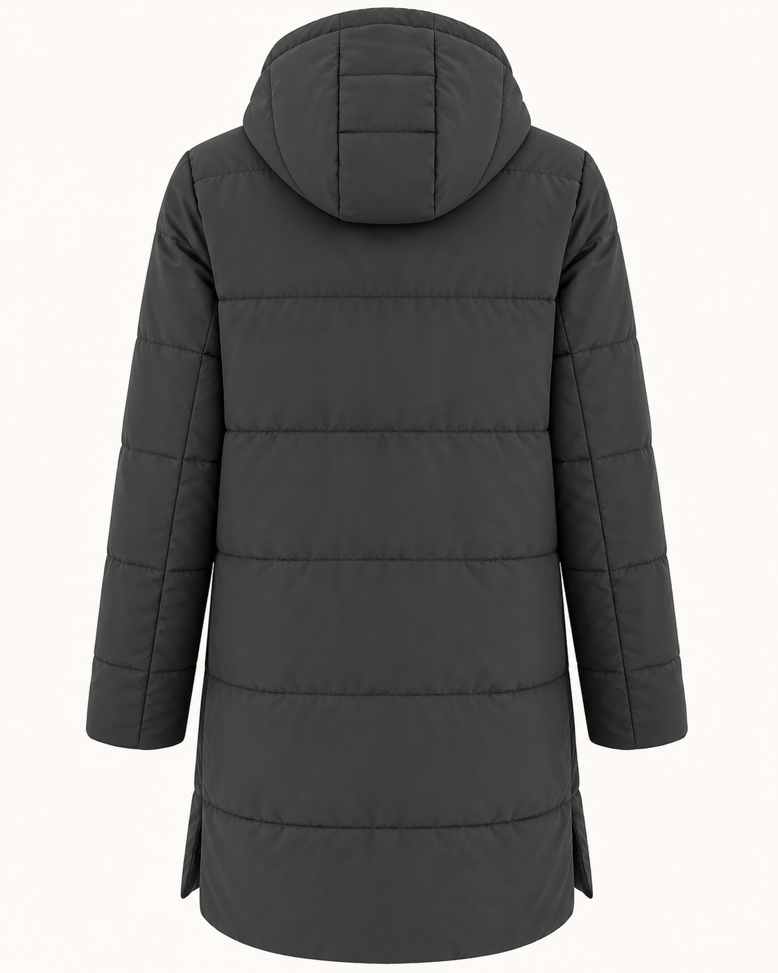 Noverra Easy-going Jacket