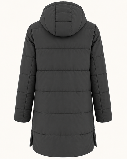 Noverra Easy-going Jacket