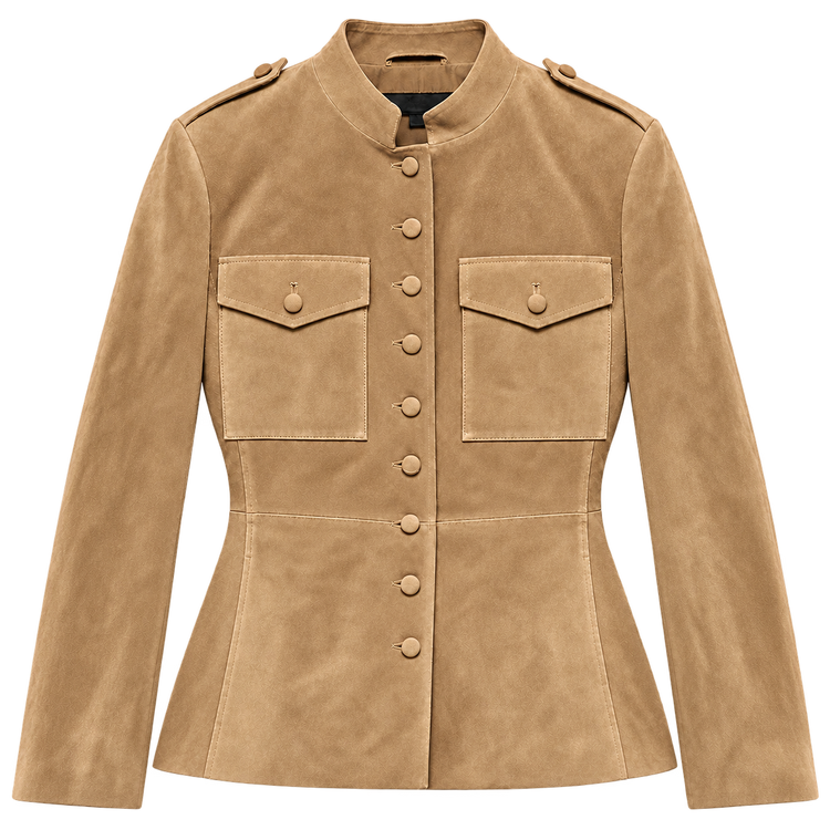 <h2>Product Details</h2>