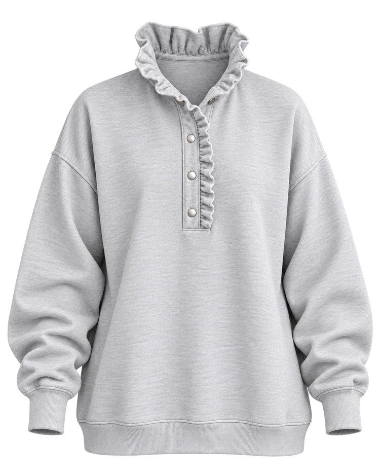 <h2>Product Details</h2>