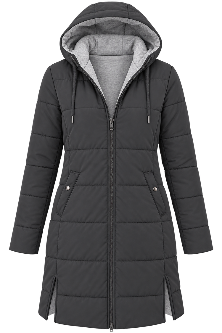 <h2>Product Details</h2>