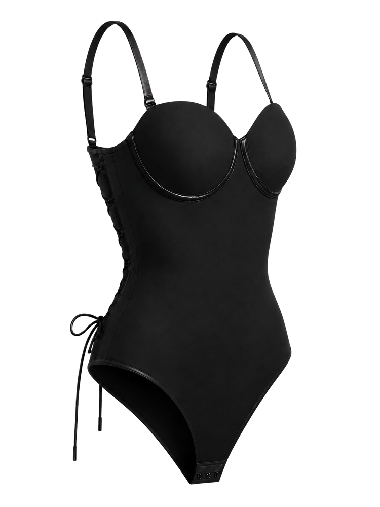 <h2>Product Details</h2>