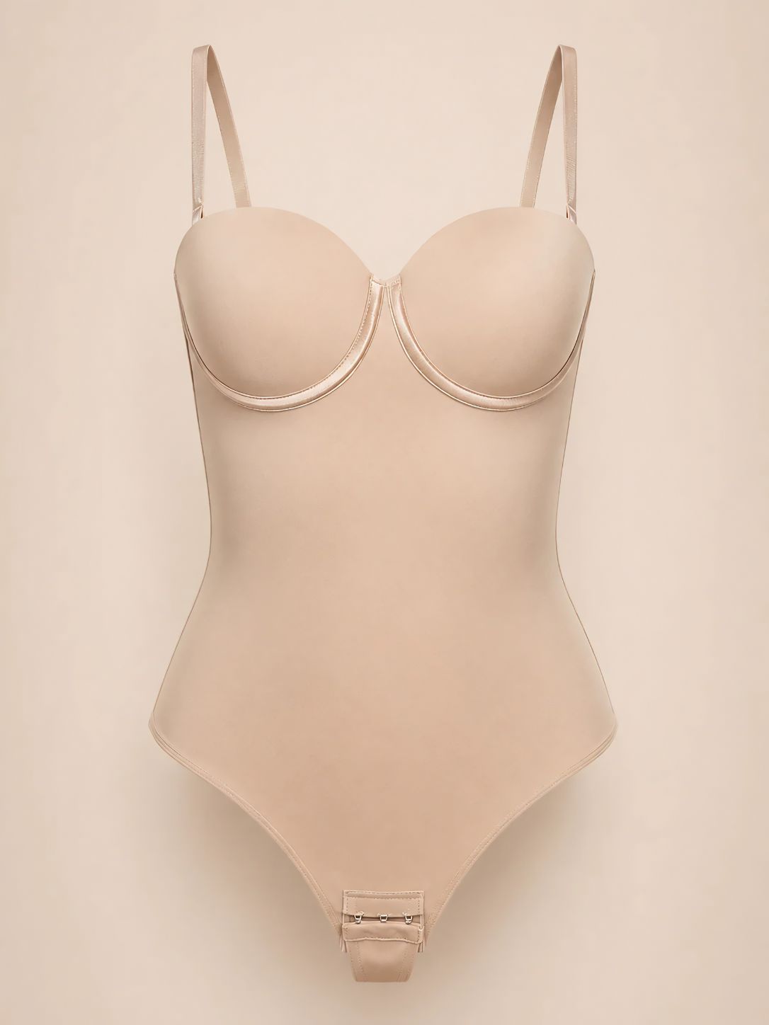 Noverra™ Linea BodySculpt