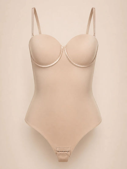 Noverra™ Linea BodySculpt
