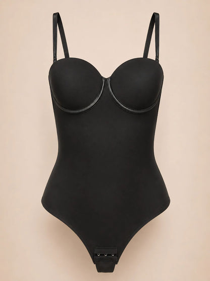 Noverra™ Linea BodySculpt