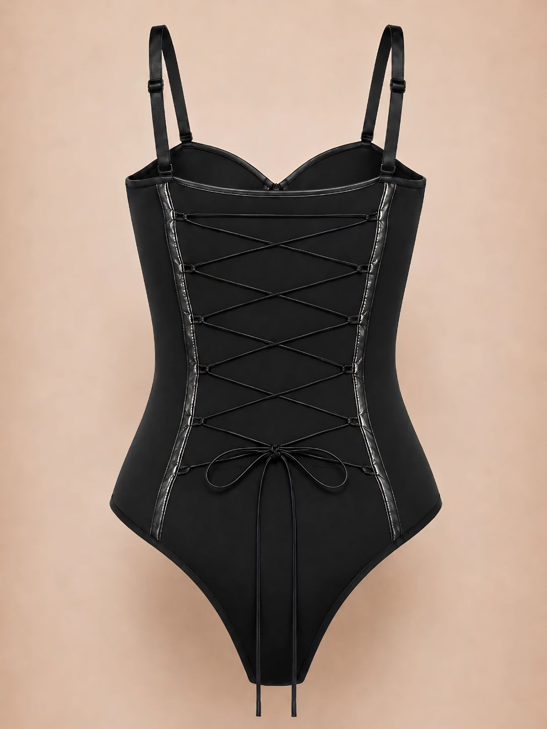 Noverra™ Linea BodySculpt