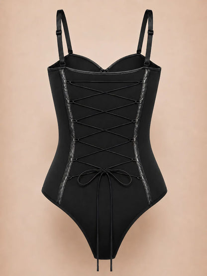 Noverra™ Linea BodySculpt
