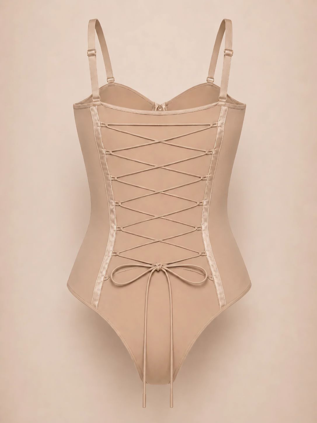 Noverra™ Linea BodySculpt