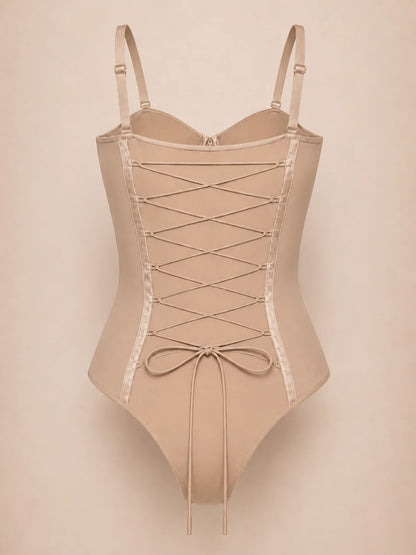 Noverra™ Linea BodySculpt