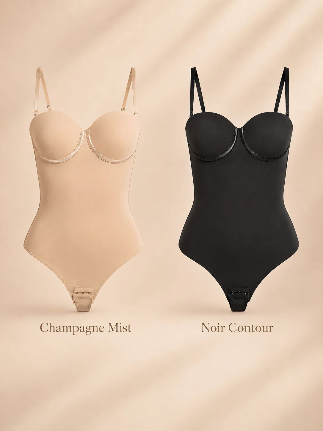 Noverra™ Linea BodySculpt