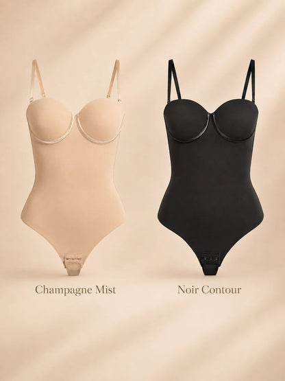 Noverra™ Linea BodySculpt