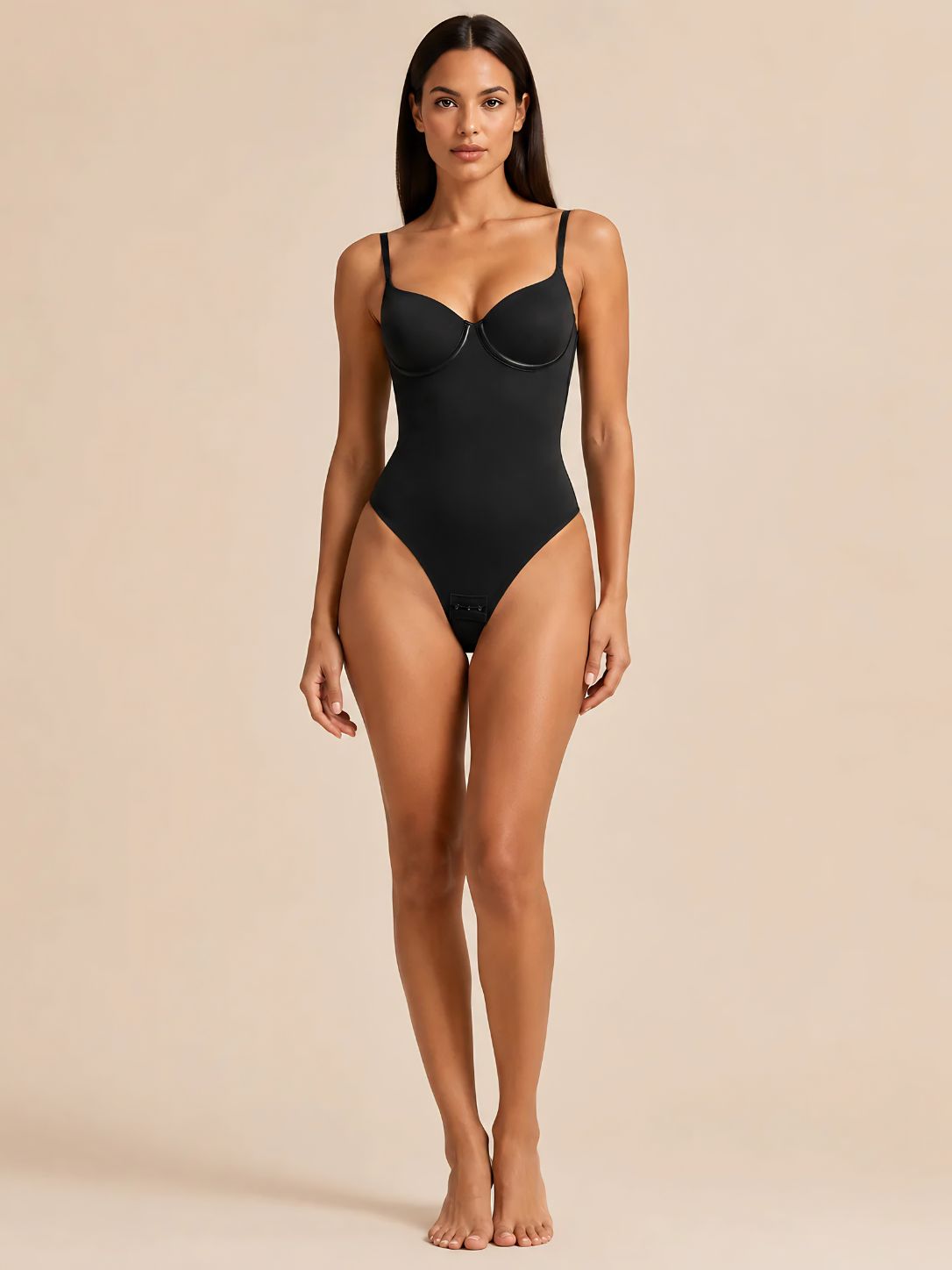Noverra™ Linea BodySculpt