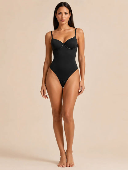 Noverra™ Linea BodySculpt