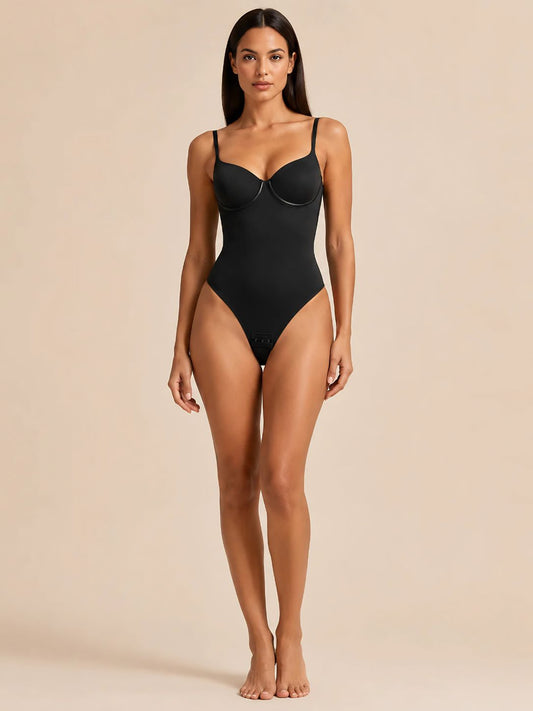 Noverra™ Linea BodySculpt