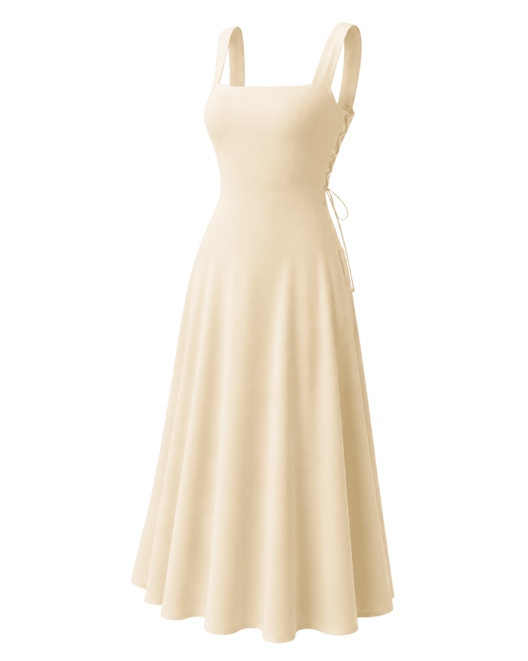 <h2>Product Details</h2>
